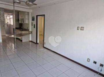 58906273bd2ef0ddf72e2c5344839fb80a1c703b · Apartamento com 2 dormitórios à venda, 50 m² por R$ 395.000,00 - Grajaú - Rio de Janeiro/RJ