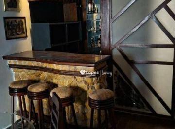 47431d4dc684e880946fbdb785036bfe173f3c56 · Lopes Enjoy vende 2 quartos com dependencia completa na tijuca