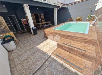 05bee7992d3869b68ea6953c921d17decb188a91 · Casa à venda, 108 m² por R$ 780.000,00 - Lins de Vasconcelos - Rio de Janeiro/RJ