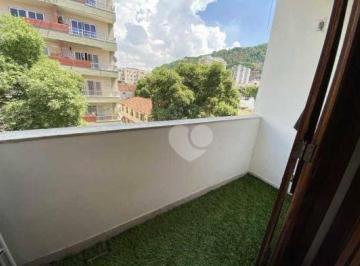 fbe0b2cf576719d453d7036ac77295084ccf2b2d · Apartamento à venda, 77 m² por R$ 340.000,00 - Vila Isabel - Rio de Janeiro/RJ