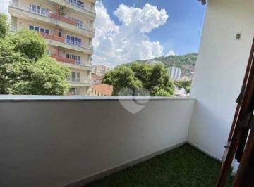 70bed39f9db523ac77a5b04744f6d88ee2401139 · Apartamento com 2 dormitórios à venda, 77 m² por R$ 340.000,00 - Vila Isabel - Rio de Janeiro/RJ