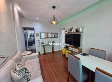 faceb2df7db2ba28ea7fbabb9bf9be48167bf019 · Apartamento com 2 quartos à venda, 59 m² por R$ 470.000 - Tijuca - Rio de Janeiro/RJ