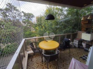 dacbc4161bcd39e2056f72231d20ae7f12d332bb · Apartamento com 2 dormitórios à venda, 70 m² por R$ 350.000,00 - Grajaú - Rio de Janeiro/RJ