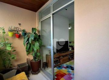 6fe7dd59b96ded62594fbdf23eb3c00412b6b8be · Apartamento 2 Quartos sendo 1 suíte à venda, 85 m² R$ 500.000 - Grajaú - RJ
