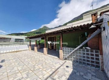 623970c1fbcb222ef4caf6fca3b647f3f479858a · Cobertura com 4 dormitórios à venda, 166 m² por R$ 992.000,00 - Tijuca - Rio de Janeiro/RJ