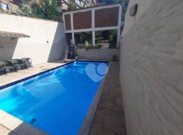 ffa0be8e75d3c3b9b0c30eef7d0d80260e32426a · Casa com 4 dormitórios à venda, 293 m² por R$ 800.000,00 - Vila Isabel - Rio de Janeiro/RJ