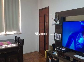 d52a3c00a1241802145b15ed46bbff8cce8609e6 · Vendo Grande Meier  2 quartos com suite Praca Itapevi junto a Dias da Cruz