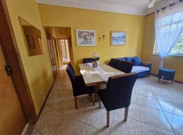 9f73ebe6b9f06df75a3f670f3e08c2e1bc6c2dea · Apartamento com 2 dormitórios à venda, 54 m² por R$ 320.000,00 - Grajaú - Rio de Janeiro/RJ