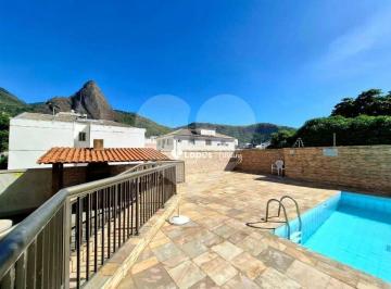 0fff62d2ff514884c44b96926a3ae7fe0066ea6b · Apartamento com 3 dormitórios à venda, 85 m² por R$ 740.000,00 - Grajaú - Rio de Janeiro/RJ