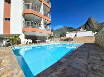 e8e3f3da6d19118f3b3cacbbc3e61f77a435c99d · Apartamento com 3 dormitórios à venda, 85 m² por R$ 760.000,00 - Grajaú - Rio de Janeiro/RJ
