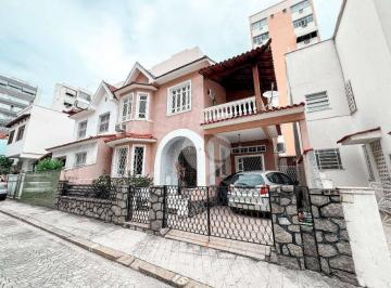 0f4fa02c4e8b51e739e7cc0b5537647b4a279dfb · Casa com 5 dormitórios à venda, 161 m² por R$ 1.600.000,00 - Tijuca - Rio de Janeiro/RJ