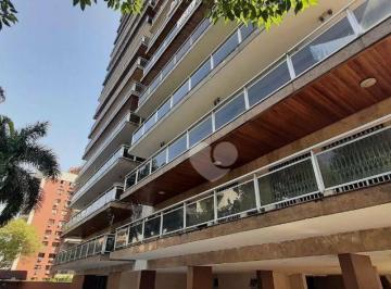 fachada · Apartamento com 4 quartos à venda, 150 m² por R$ 1.050.000 - Tijuca - Rio de Janeiro/RJ