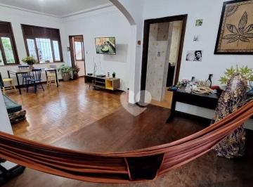 2c080a238480897c3371f7152a919519a2c3fcdc · Apartamento com 3 dormitórios à venda, 170 m² 1 vaga, possibilidade da 2º vaga por R$ 570.000 - Graj