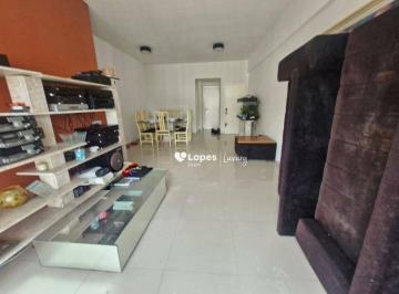 862908fda6f2b819b03dda197e6b6b1e8ead4300 · Apartamento com 4 dormitórios à venda, 130 m² por R$ 800.000,00 - Grajaú - Rio de Janeiro/RJ