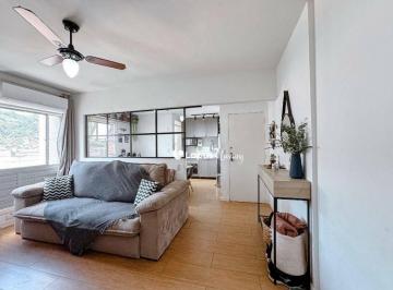 7bf27401fc1afb3abd06c3b304fddab6210c879f · Apartamento com 2 dormitórios à venda, 69 m² por R$ 470.000,00 - Tijuca - Rio de Janeiro/RJ