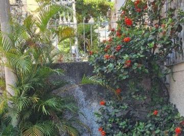 aa4f734ca88a7ea4f2c7a9dbc1de7d6c385f9a48 · Apartamento a venda 1 quarto com jardim de  54m² no valor R$230.000,00 -  Méier - Rio de Janeiro/RJ