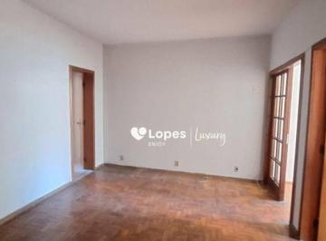 375287cfcd8fd41eb27af5adf9fc9376bfbdcc01 · Apartamento a venda 1 quarto com jardim de 54m² no valor R$230.000,00 - Méier - Rio de Janeiro/RJ