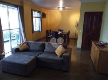 70ea50cf08ffac5e5d6dd117d5bc04bfc0b9afa0 · Apartamento com 2 dormitórios à venda, 128 m² por R$ 575.000,00 - Andaraí - Rio de Janeiro/RJ
