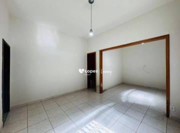 7a3d6a8cac27503dd1f326b4b485da8579a8ac36 · Casa de Vila na rua Grajaú!! 3 Quartos sendo 1 suíte, 2 Salas e amplo Terraço!!