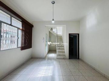 0cbf51f5c140523283293351a1e72b11ab7286a6 · Casa de Vila na rua Grajaú!! 3 Quartos sendo 1 suíte, 2 Salas e amplo Terraço!!