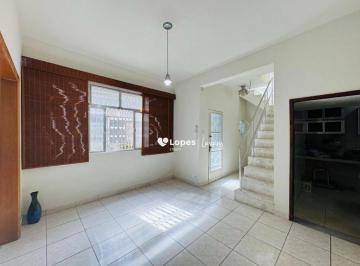 02d95d51b8b99634deeee3663e7618a591dd2a44 · Casa de Vila na rua Grajaú!! 3 Quartos sendo 1 suíte, 2 Salas e amplo Terraço!!