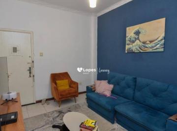 983c8c090a21dc73ae3407a504244de6a60a1e66 · Apartamento à venda, 64 m² por R$ 440.000,00 - Tijuca - Rio de Janeiro/RJ