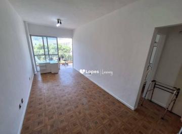 b3ed5ce73ba8f38bf0cd5880cb61b3ea03ae3f1f · Grajaú, rua Grajaú ,varandão, vaga na escritura,  apartamento com 1qt, dep revertida à venda, 58 m² 