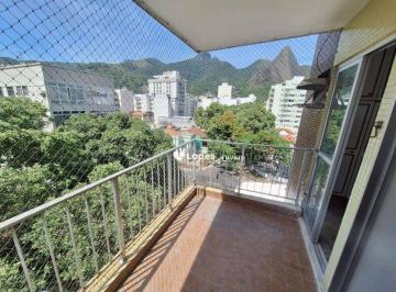 08334cae2753d11b7c3ce4fdd9c3f9c40d1d5561 · Grajaú, rua Grajaú ,varandão, vaga na escritura,  apartamento com 1qt, dep revertida à venda, 58 m² 