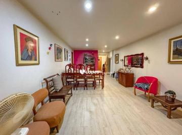 7a3d8dcafb6e54d5e49d94155536b689a9785c34 · Grajau Vendo sala 3 quartos com suite lavabo junto a Reserva.
