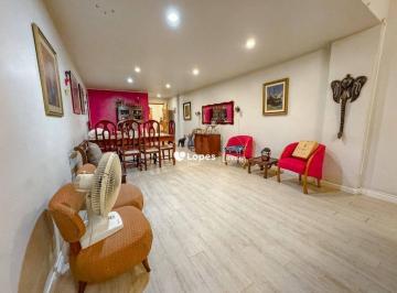 9cd66d71f14d5d179a303387f578d0dbefeee72b · Grajau Vendo sala 3 quartos com suite lavabo junto a Reserva.