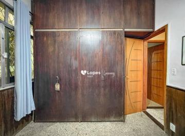 e2301810bcbd78bf1b72ba518e48733cb37e74c9 · Grajau Vendo sala 3 quartos com suite lavabo junto a Reserva.