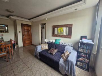 e95d5d11469661dcc7e78a67f1d08dbe306f834f · Apartamento à venda, 55 m² por R$ 220.000,00 - Engenho Novo - Rio de Janeiro/RJ