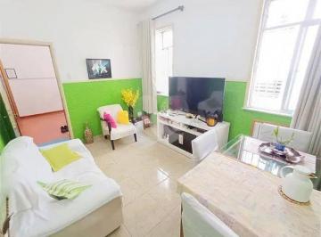 a11390c958706760e8b91f3738b076ee94e45c83 · Apartamento 2 quartos à venda, 53 m² R$ 210.000 - Vila Isabel - RJ