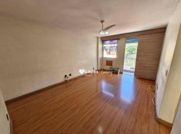 8b40786cfd9326f615bc6ee08bfb6ed5580c0412 · Apartamento de 1 quarto com 1sendo um revertido com banheiro