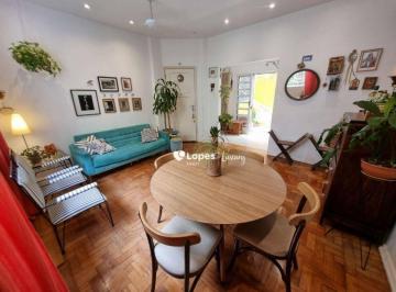 bc60b64aa1a5273ef253605bc524456bf14001dd · apartamento de 3 quartos sendo um suite, sem garagem