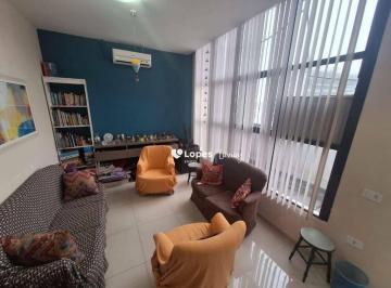 3f5972dd1c6a2d1c31e98e8d4f91e0d742e41cb0 · Largo do Machado, em frente a estação do metrô, sala comercial com 66m², conjunto com 2 salas comer