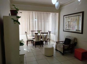 60aae95d78369d7688729daa5c8ab9c178d5b8b3 · Apartamento com 2 dormitórios à venda, 80 m² por R$ 350.000,00 - Grajaú - Rio de Janeiro/RJ