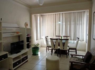 e37651580cedcb905263bcf3e855ac223028333d · Apartamento com 2 dormitórios à venda, 80 m² por R$ 320.000,00 - Grajaú - Rio de Janeiro/RJ