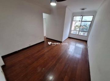 cc38a52a06f458d21c9385f465d397b733175970 · Grajaú, junto a rua Grajaú, rua Barão do Bom Retiro próximo ao Lgo do Verdun ,apt com 100m², 3qts co