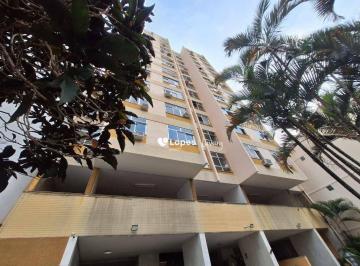 8713e7ea4a1b954ce5dad1e4f23e163954f365c3 · Grajaú, junto a rua Grajaú, rua Barão do Bom Retiro próximo ao Lgo do Verdun ,apt com 100m², 3qts co
