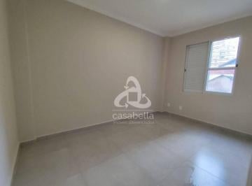 9a4ad6275e21555c56ca6f4f825c3238b1efcdff · Apartamento com 2 dormitórios à venda, 65 m² por R$ 439.000,00 - Gonzaga - Santos/SP