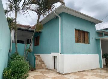 ed07056d5fb295e1cecdc5bd12508e89ffcd69b0 · OPORTUNIDADE ÚNICA NO CENTRO DA CIDADE
