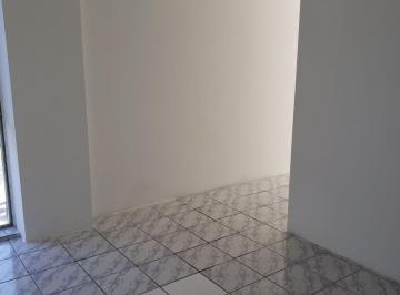 aeb94f2ea503307830ceb1680ef5a22505ee7076 · Sala à venda, 28 m² por R$ 121.128,00 - Centro - São José dos Campos/SP