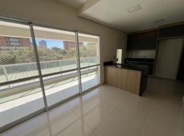 1780678402.jfif · Apartamento Edificio Grandview 3 suítes | Aqui na Rosa e Rangel Consultoria e Assessoria Imobiliária