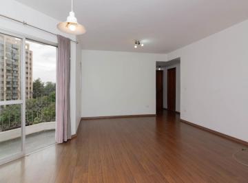 7fb1962a-1878-467a-b0ea-bdaebebc4da3 · Aconchegante apartamento para venda em Vila Indiana com 2 quartos, 75m²