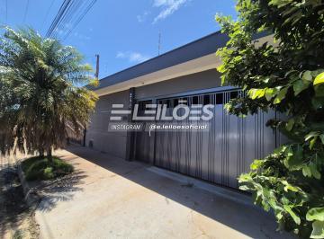 Imagem principal do bem 32925 · Imóvel residencial área 200m²,  Santa Cruz das Palmeiras/SP