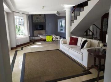 136cdcf72b9b7f1dbfcb61110c0dcef539d70e1a · Venda ou Locação - Casa de alto padrão em condominio com campo de golfe