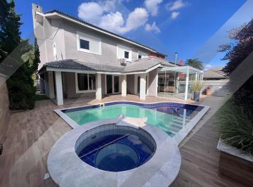 d1f145818d86a64a9947ab29d667eca7c1511411 · Casa para venda e locação em Aldeia da Serra, na Morada dos Lagos