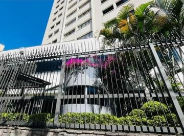 Apartamento · 80m² · 3 Quartos · APARTAMENTO PARA LOCAÇÃO EM SANTANA COM 3 DORMITÓRIOS