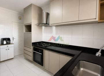 6ede4491c6ba4791a21e6a82595e56d2da8b4df8 · Apartamento à venda no Edifício Colonial no Centro - Indaiatuba, SP | AP0466